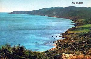 AIN FRANIN 034
